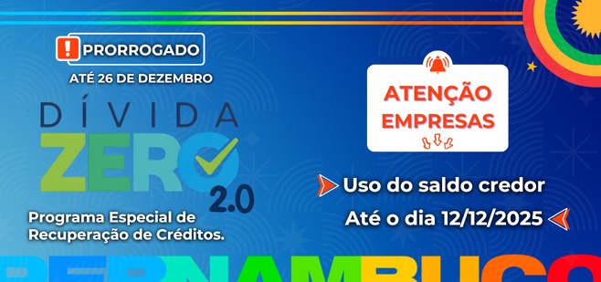 Nova regra para fiscalização de cargas